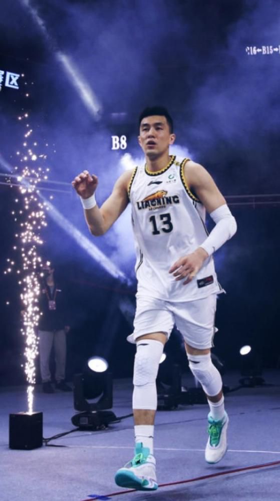 毛片4